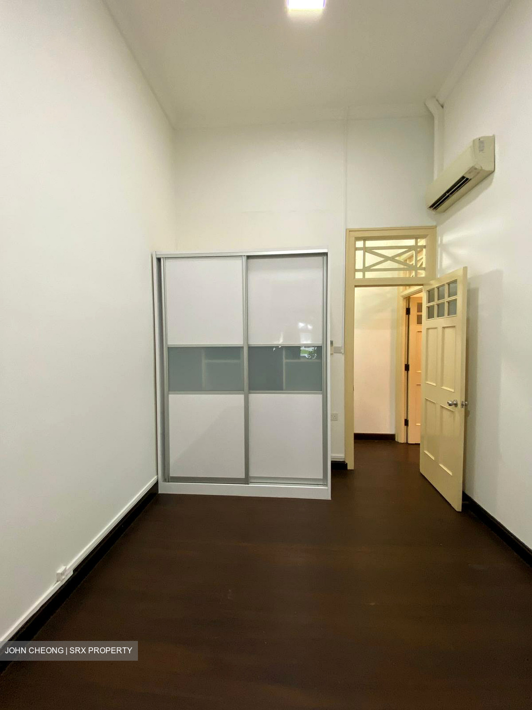 Mcnair Road (D12), Detached #433790111